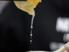 -黄阿姨锅贴大王(万航渡路店)