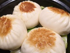 -隐食私房菜(老街店)