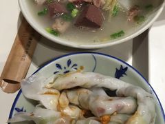 -椰小调.儋州米烂(名门店)