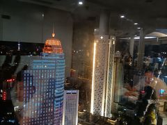 -云中小雅