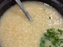 -潘先生海鲜城(神州半岛店)