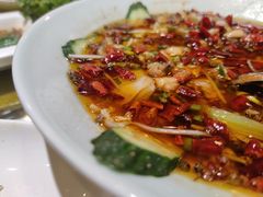 -顺峰海鲜酒楼(省府店)