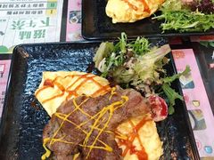 -阿飛冰室(下沙店)