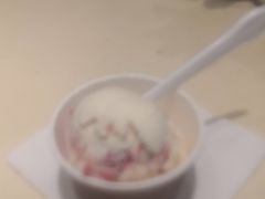 -哈根达斯(石家庄北国店)