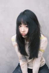 -和良形象