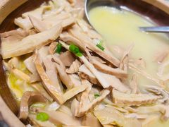 -湘味淳(千禧街店)