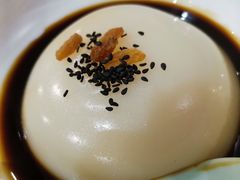 -车沾巷·重庆老味豌杂面