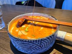 -泰妃殿(宏伊国际广场店)
