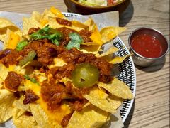 -gaga(深圳南山益田假日广场店)