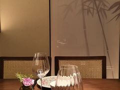 -觅唐MITONG(鸟巢店)