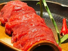 -盡膳口福跷脚牛肉火锅(国贸商城店)