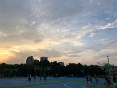 -河南财经政法大学(郑东校区)