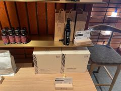 -泰合玺·精油疗愈SPA(狮山天街生活广场店)