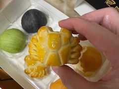 -良枫友信(陈家祠店)