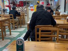 -大陈鸿源牛肉馆(大陈总店)