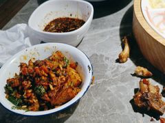 -怪噜范·老贵阳街头名小吃(世纪金源旗舰店)