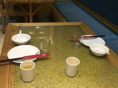 新庭记土菜馆 百井坊巷店 图片 杭州 第9页 大众点评网