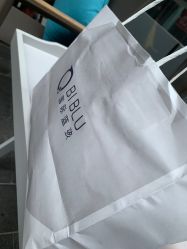 -国际蓝孩(万象天地店)