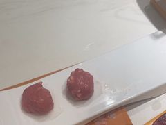 -潮发潮汕牛肉店(永庆坊店)