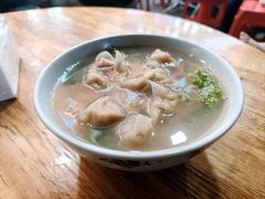 -老字號·桥下猪肚(龙眼南路店)