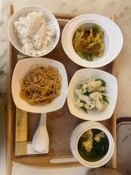 -御品•瑶浴灸疗SPA