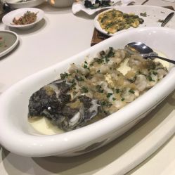 -中茵皇冠假日酒店·宴会厅