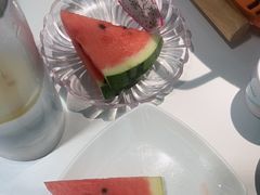 -小鱼小牛·鱼牛干锅·脆鱼火锅(世欧广场店)