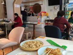 -稻品香小锅饭豆腐馆(北三路店)