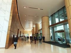 -毕马威华振会计师事务所(上海分所)