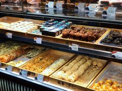 -拢香糕点(万达店)