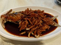 picture-四季小馆·地道北京小吃(广百店)