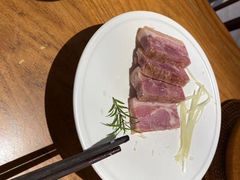 -苏小柳手工点心(人民广场分院)