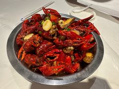 -五七小李子油焖大虾(总店)