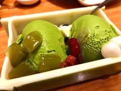-老村旧煲(江宁金鹰店)