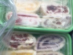 -蒙醇鲜酿酸奶