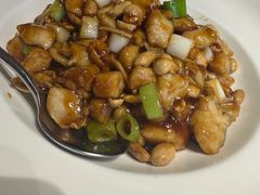 -大碗居·烤鸭·鱼头泡饼(天坛东门店)