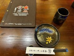 -鸟鹏烧鸟居酒屋(昌岗店)