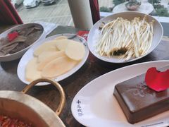 -小龙坎火锅(春熙太古里店)