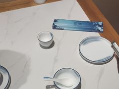 -渔港甄宴·海鲜·地标烟台菜(金沙滩店)