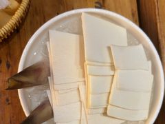 -巴奴毛肚火锅(大剧院店)