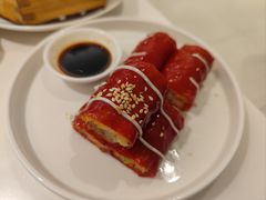 -粤来记·啫啫煲·点心(日月光店)