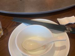 -张家卫·阳江菜·小海鲜(肥婆湾桥店)