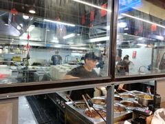 -易裕和·长沙米粉(竹塘西路店)
