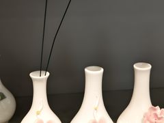 -海珠新都荟城光荟(海珠店)