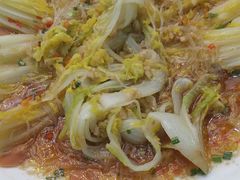 -清真悦宾楼食府(海湖店)