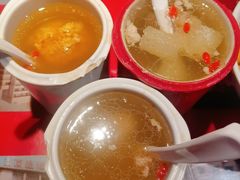 -味福记·本地特色菜(八一万达广场店)