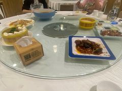 -金百万(亦庄店)