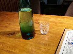 -心邸·庆宴(雅宝城店)