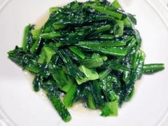 -阿露佳·舌尖上的安吉菜