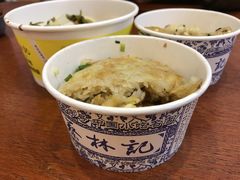 -蔡林记(丹尼斯6天地店)